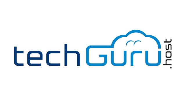 Photo of Techkguru Host Private Limited