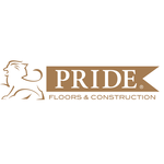 Photo of Pride Floors & Construction LLC