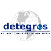 Foto von Detegros Consulting & Investigations