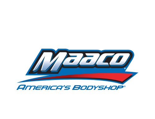 Photo of Maaco Auto Body Shop & Painting