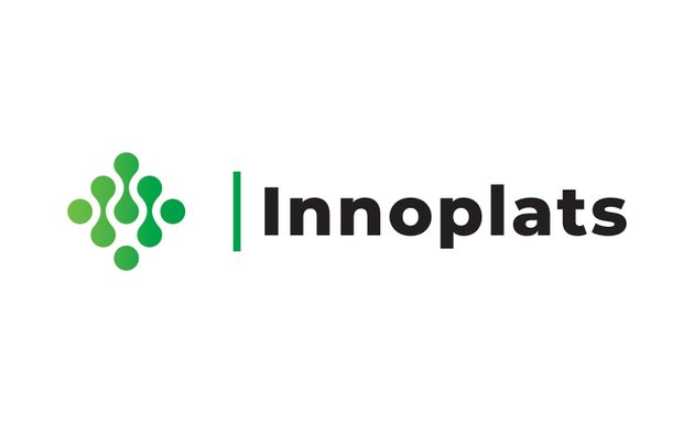 Photo of Innoplats Infotech Pvt. Ltd.