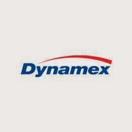 Photo of Dynamex - Saskatoon