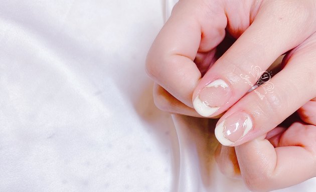 Photo of Japan Nails Japanese Nail Salon