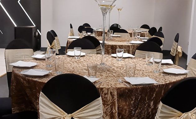 Photo of Kingsway Banqueting