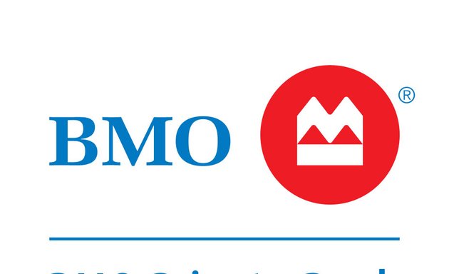 Photo of BMO Private Bank
