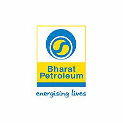 Photo of Bharat Petroleum Corporation ltd