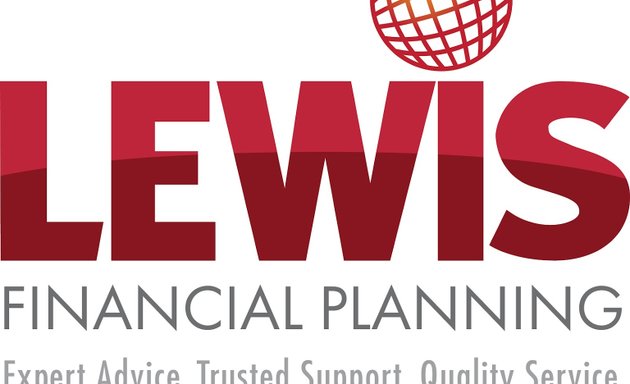 Photo of Lewis Financial Planning Pty Ltd