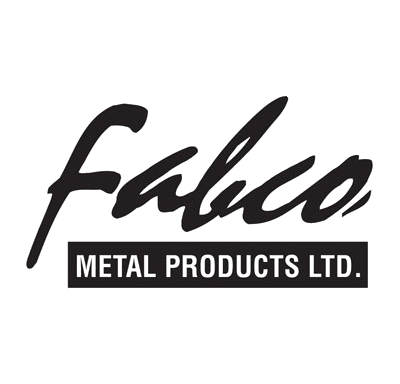 Photo of Fabco Metal Products Ltd