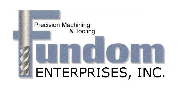 Photo of Fundom Enterprises
