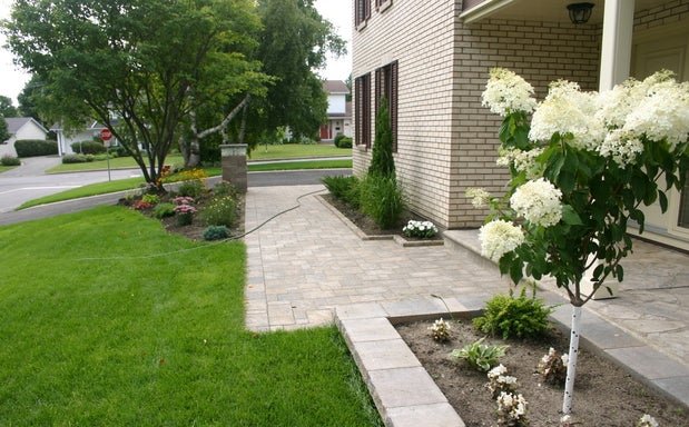 Photo of Pada Landscaping