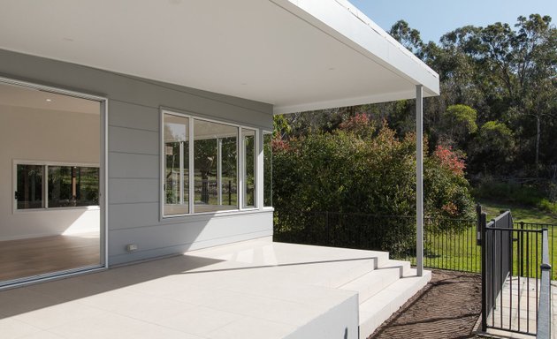 Photo of JDL Construction | Renovation & Extension Specialist, Brisbane Builder