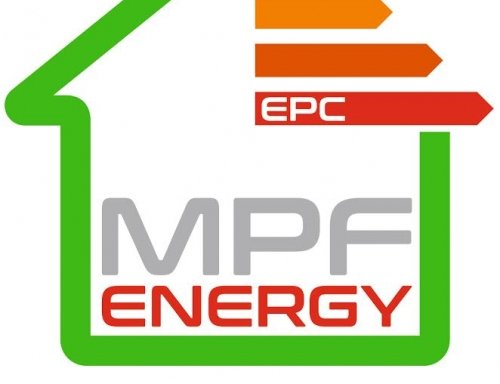 Photo of The EPC Man Network
