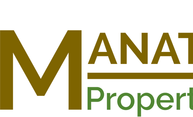Photo of Manatech Property Services
