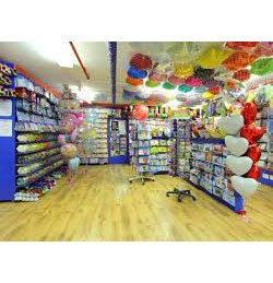 Photo of Party Party - Party Shop London