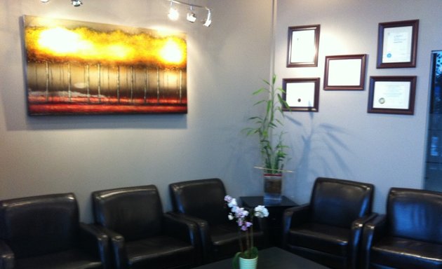 Photo of Westhills Dental Centre