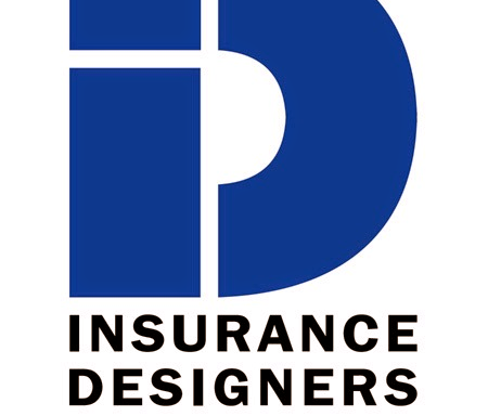 Photo of Insurance Designers of Dallas