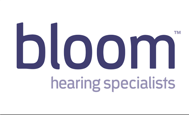 Photo of Bloom Hearing Specialists - Blackpool