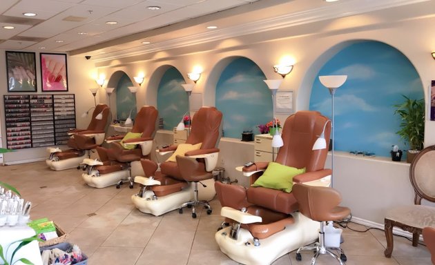 Photo of Cindy Nail Spa