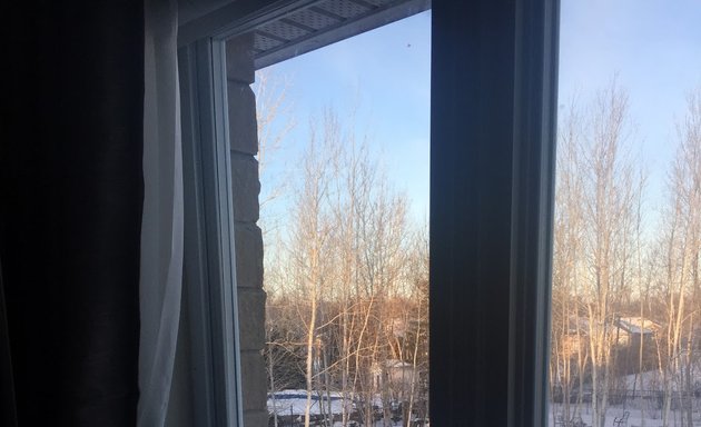 Photo of Window Medics Ottawa - Window Repair