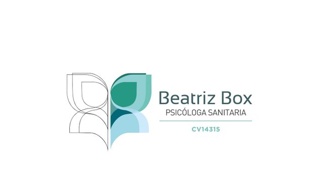 Foto de Beatriz Box Psicología Sanitaria