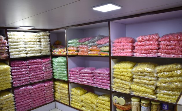 Photo of uttam provision store