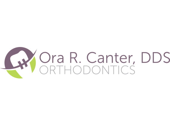 Photo of Astoria Orthodontics Ora R. Canter, DDS