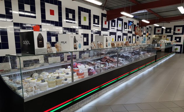 Photo de Les Produits Du Portugal - Boutique - Clermont (Groupe Mariano)