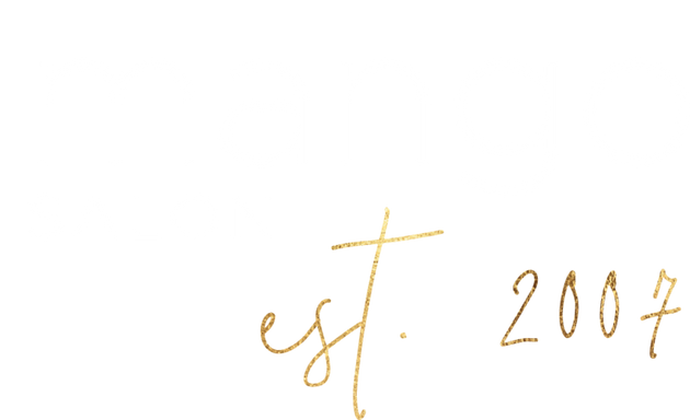 Photo of The Blue Mango Salon