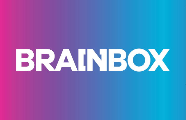 Photo of Brainbox Ltd