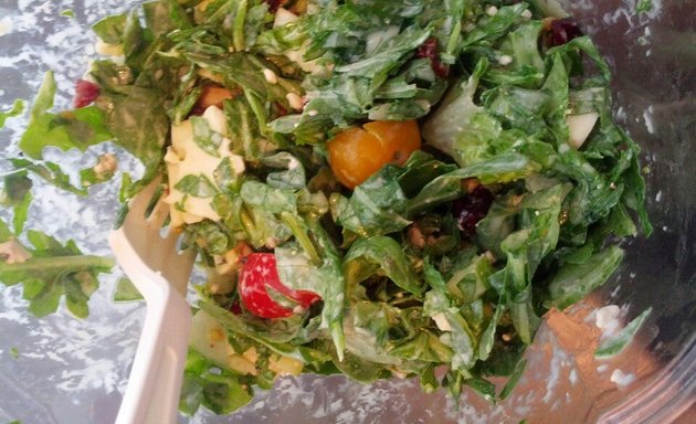 Photo of Chopt Creative Salad Co.