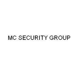 foto Mc Security Group Srl