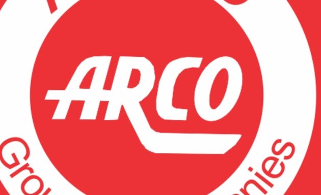 Photo of Arco Transport Delivery Godown