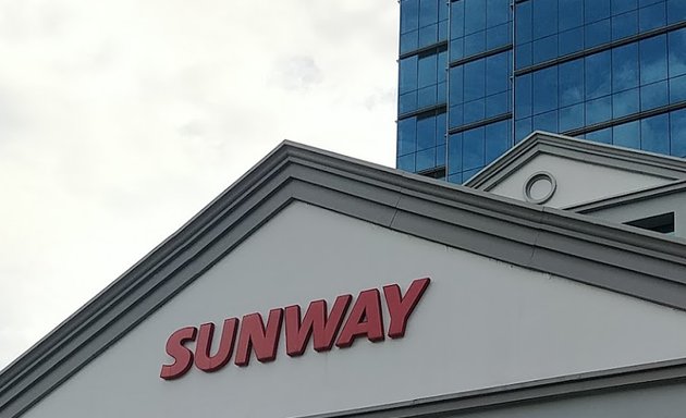 Photo of Sunway Risk Management Sdn Bhd