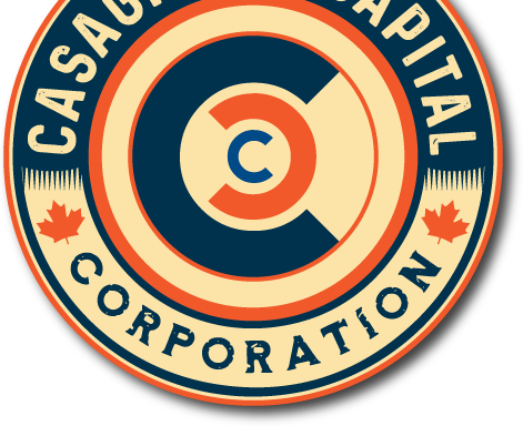 Photo of CasaGrotto Capital Corp.