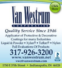 Photo of Van Westrum Corporation