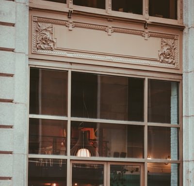 Photo of Bethnal Green Windows Double Glazing