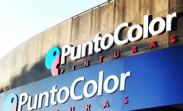 Foto de PuntoColor Pinturas