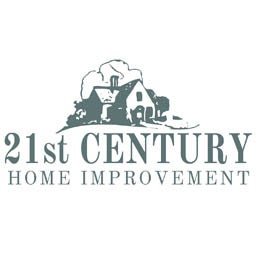 Photo of 21st Century Home Improvement