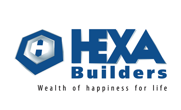 Photo of Hexa Builders | Flats For Sale in Bangalore