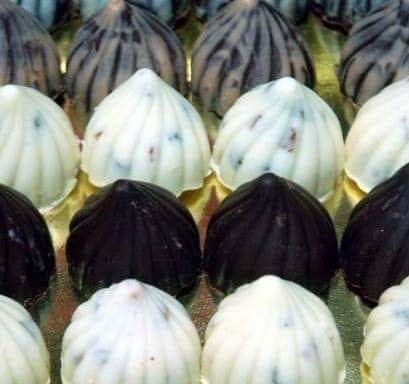 Photo of Choco Mane - Home-made Chocolates