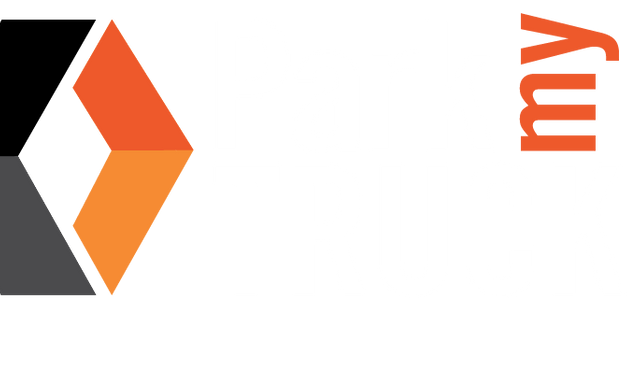 Photo of Park My Truck