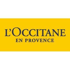 Photo of L'occitane en Provence