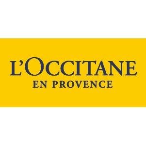 Photo de L'OCCITANE Bordeaux