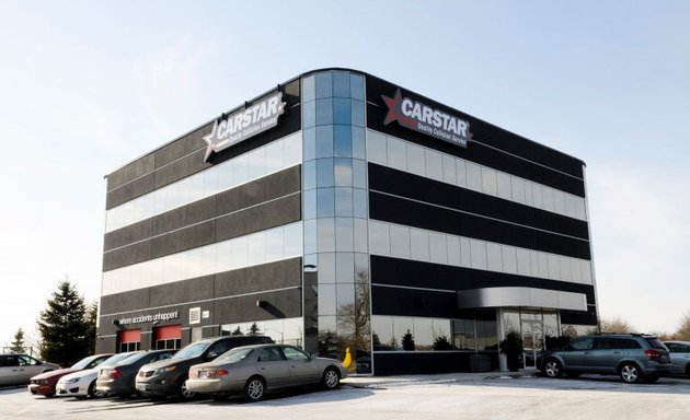 Photo of Carstar