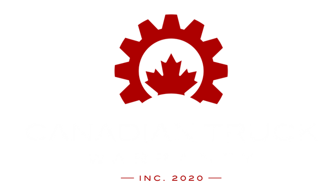 Photo of Canadian Truck Warranty