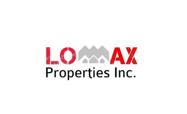 Foto de Lomax Properties Inc.
