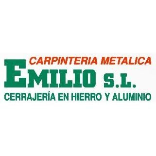 Foto de Carpinteria Metalica Emilio