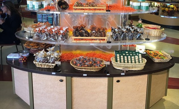 Photo of Enstrom Candies Cherry Creek