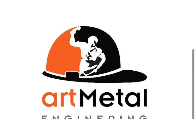 Photo of Artmetal Engineering Gurdshola Br. አርትሜታል ጉርድ ሾላ ቅርንጫፍ