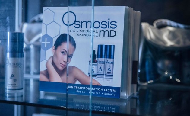 Photo of Dermal Aesthetics Medispa